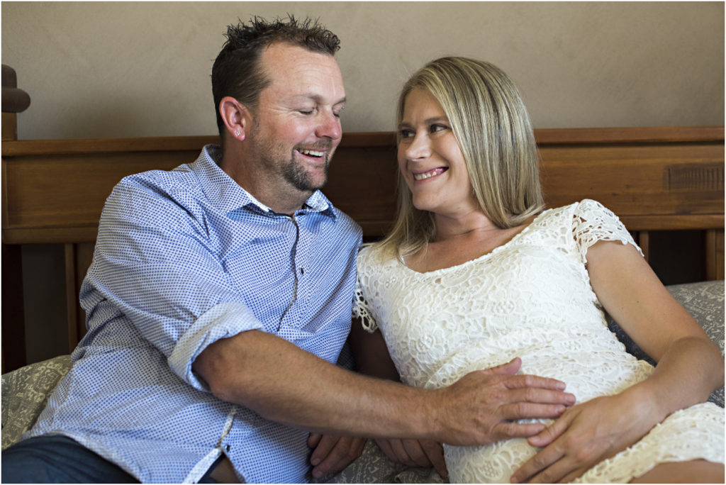 Baby Bump Photography, Camden maternity Photography, Camden Newborn Photography, Angie Duncan Photography, www.angieduncan.com.au